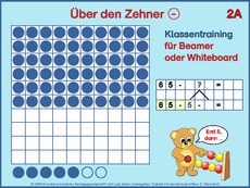 Über den Zehner-minus-2A.pdf